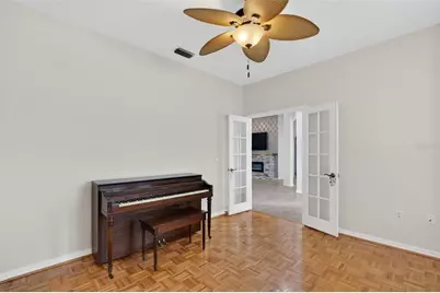 4449 Golden Lake Drive, Sarasota, FL 34233 - Photo 11