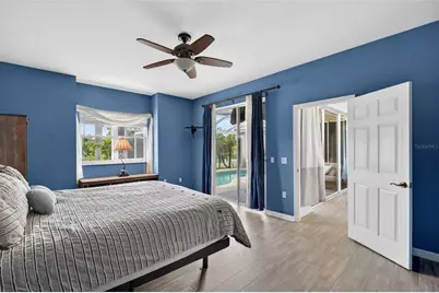 4449 Golden Lake Drive, Sarasota, FL 34233 - Photo 33