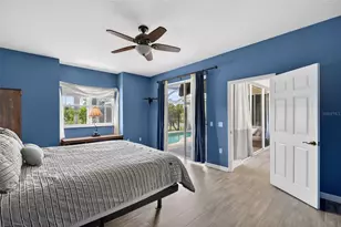 4449 Golden Lake Dr, Sarasota, FL 34233 - Photo 33