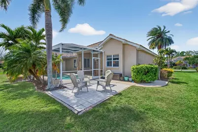 4449 Golden Lake Drive, Sarasota, FL 34233 - Photo 47