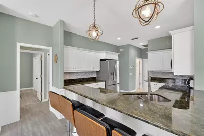 4449 Golden Lake Drive, Sarasota, FL 34233 - Photo 15