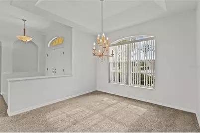 600 Cockatoo Circle, Venice, FL 34285 - Photo 9