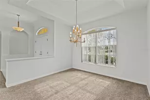 600 Cockatoo Cir, Venice, FL 34285 - Photo 9