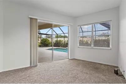 600 Cockatoo Circle, Venice, FL 34285 - Photo 19