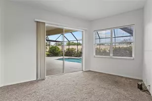 600 Cockatoo Cir, Venice, FL 34285 - Photo 19