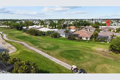 600 Cockatoo Circle, Venice, FL 34285 - Photo 57