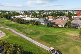 600 Cockatoo Cir, Venice, FL 34285 - Photo 57