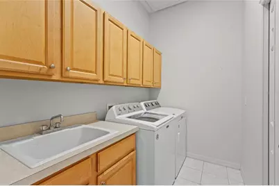 600 Cockatoo Circle, Venice, FL 34285 - Photo 33