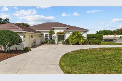 600 Cockatoo Circle, Venice, FL 34285 - Photo 1