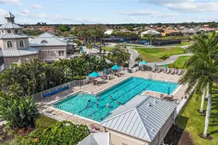 600 Cockatoo Cir, Venice, FL 34285 - Photo 61