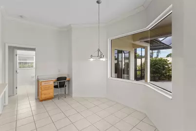 600 Cockatoo Circle, Venice, FL 34285 - Photo 15
