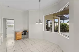 600 Cockatoo Cir, Venice, FL 34285 - Photo 15