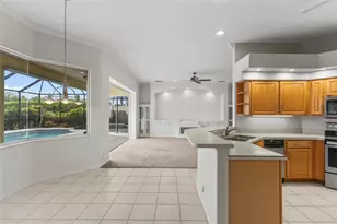 600 Cockatoo Cir, Venice, FL 34285 - Photo 13