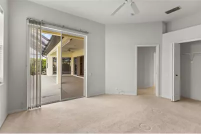 600 Cockatoo Circle, Venice, FL 34285 - Photo 31
