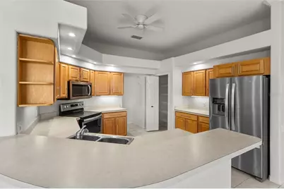 600 Cockatoo Circle, Venice, FL 34285 - Photo 17