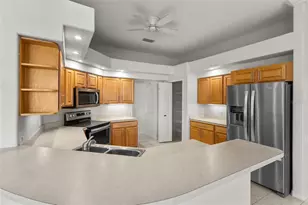 600 Cockatoo Cir, Venice, FL 34285 - Photo 17