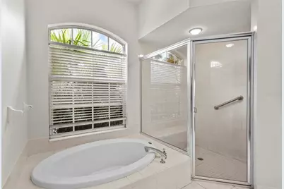 600 Cockatoo Circle, Venice, FL 34285 - Photo 27