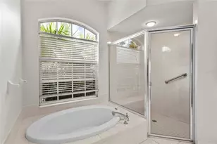600 Cockatoo Cir, Venice, FL 34285 - Photo 27