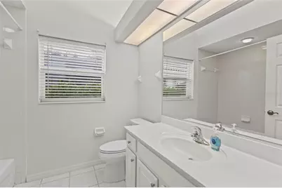 600 Cockatoo Circle, Venice, FL 34285 - Photo 35