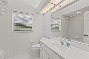 600 Cockatoo Cir, Venice, FL 34285 - Photo 35
