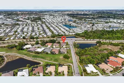 600 Cockatoo Circle, Venice, FL 34285 - Photo 55