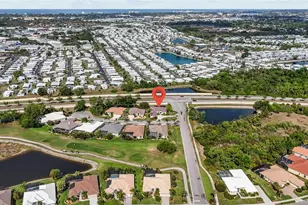 600 Cockatoo Cir, Venice, FL 34285 - Photo 55
