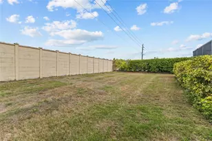 600 Cockatoo Cir, Venice, FL 34285 - Photo 41