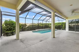 600 Cockatoo Cir, Venice, FL 34285 - Photo 33