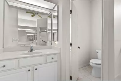 600 Cockatoo Circle, Venice, FL 34285 - Photo 25