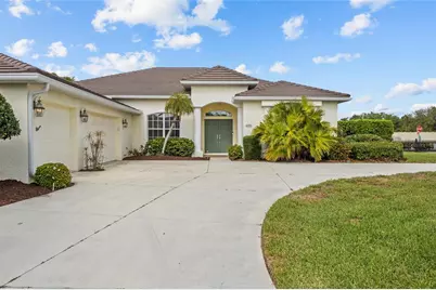 600 Cockatoo Circle, Venice, FL 34285 - Photo 45