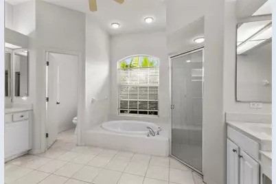 600 Cockatoo Circle, Venice, FL 34285 - Photo 25