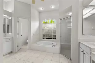 600 Cockatoo Cir, Venice, FL 34285 - Photo 25