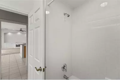 600 Cockatoo Circle, Venice, FL 34285 - Photo 29