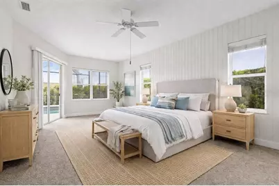 600 Cockatoo Circle, Venice, FL 34285 - Photo 19