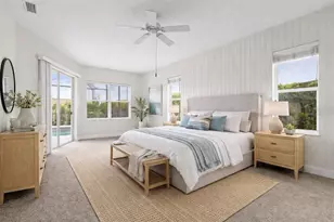 600 Cockatoo Cir, Venice, FL 34285 - Photo 19