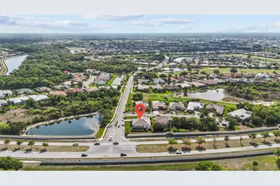 600 Cockatoo Circle, Venice, FL 34285 - Photo 49