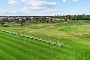 600 Cockatoo Cir, Venice, FL 34285 - Photo 59