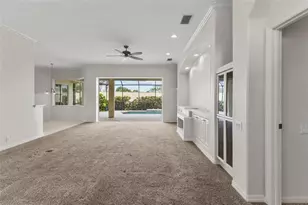 600 Cockatoo Cir, Venice, FL 34285 - Photo 3