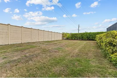 600 Cockatoo Circle, Venice, FL 34285 - Photo 45