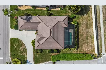600 Cockatoo Circle, Venice, FL 34285 - Photo 51