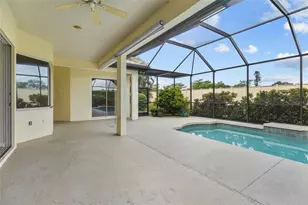 600 Cockatoo Cir, Venice, FL 34285 - Photo 35