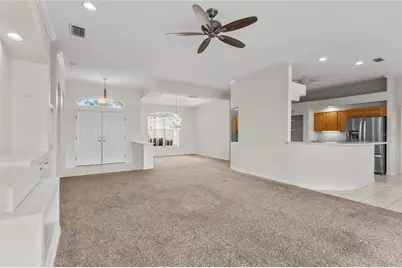 600 Cockatoo Circle, Venice, FL 34285 - Photo 9