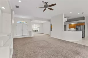 600 Cockatoo Cir, Venice, FL 34285 - Photo 9