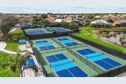 600 Cockatoo Circle, Venice, FL 34285 - Photo 57