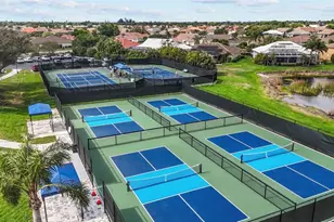 600 Cockatoo Cir, Venice, FL 34285 - Photo 57