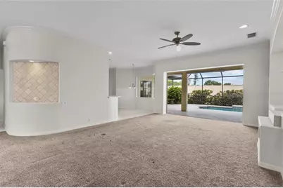 600 Cockatoo Circle, Venice, FL 34285 - Photo 5