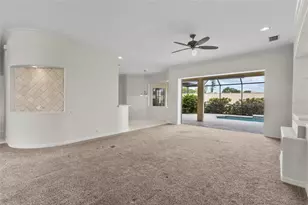 600 Cockatoo Cir, Venice, FL 34285 - Photo 5