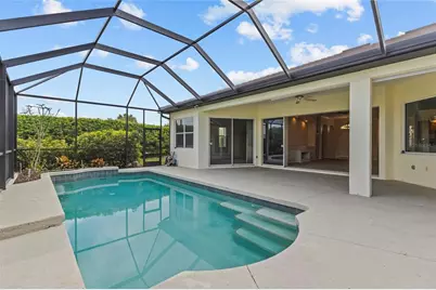 600 Cockatoo Circle, Venice, FL 34285 - Photo 43