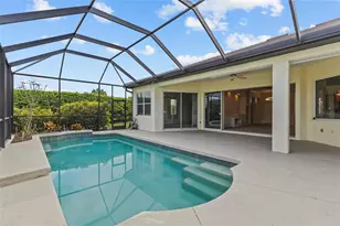 600 Cockatoo Cir, Venice, FL 34285 - Photo 43