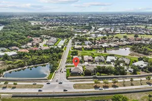 600 Cockatoo Cir, Venice, FL 34285 - Photo 53